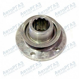 Фланец заднего моста Газон/Садко NEXT, арт. C41R11-2402138-10